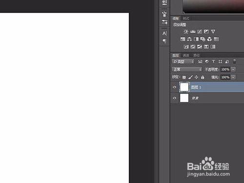 photoshop CS 6製作復古半調紋理人像