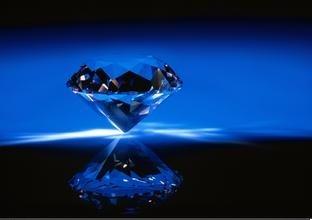 珠寶小知識--世界五大珍貴寶石