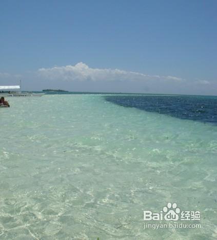2012最新暑期泰國普吉島旅遊攻略