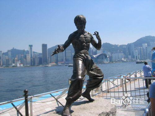 香港海洋公園自由行二日遊遊玩方案