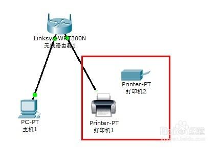 思科模擬器：[16]自定義終端圖片