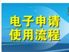 合肥專利申請詳細步驟/專利申請費用/在哪辦理