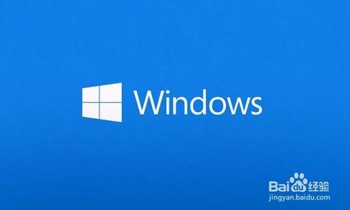 win8.1 自帶的郵箱如何添加多個賬戶【圖解】