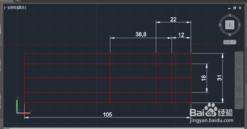 AUTOCAD2015三維繪圖實例：[3]羹匙繪製一