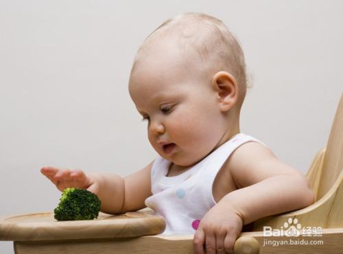 如何讓孩子愛上吃飯？增加孩子食慾的辦法