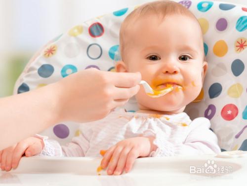 如何讓孩子愛上吃飯？增加孩子食慾的辦法