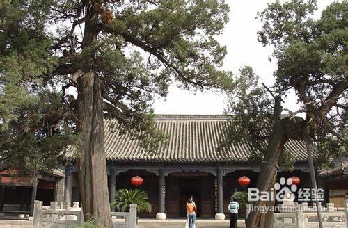 清明旅遊好去處，清明去哪旅遊好