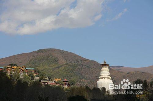 江蘇徐州到五臺山旅遊2012最新旅遊攻略