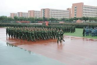 大一新生開學神逆轉攻略