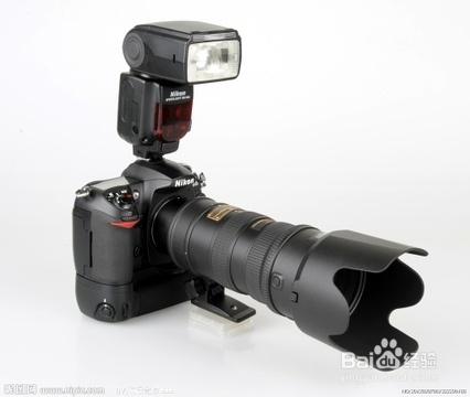 新手如何選購單反相機推薦，什麼牌子相機最好？
