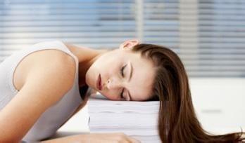怎樣掌握正確的午睡習慣？