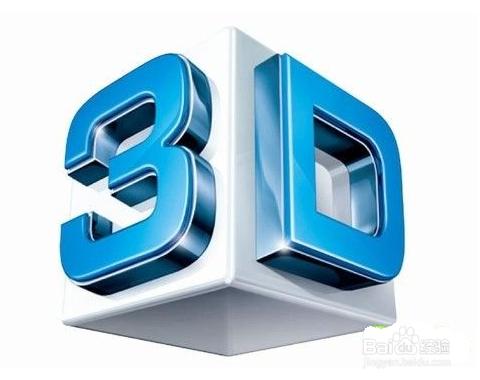 好看的3D動畫電影推薦