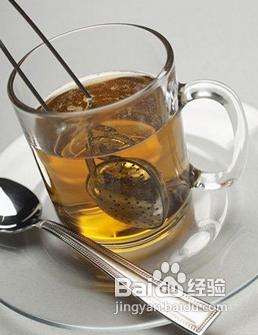 膠原蛋白怎麼選