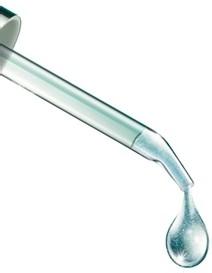 精華液有什麼作用 精華液怎麼用及6大使用誤區