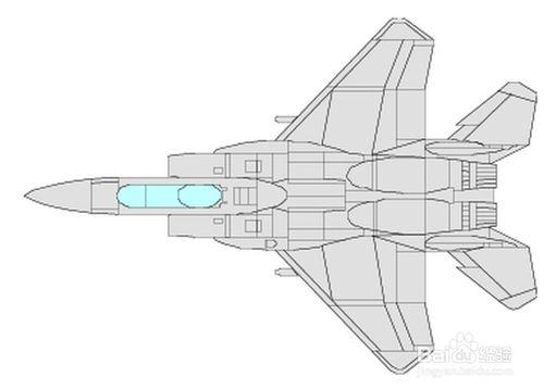 雷霆戰機尖峰系列裝備搭配