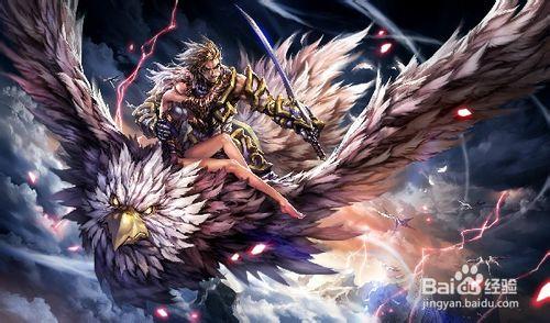 絕不保留！！《契約II》攻略祕籍之遊戲最全爆料