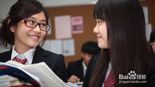 去香港留學要注意什麼？