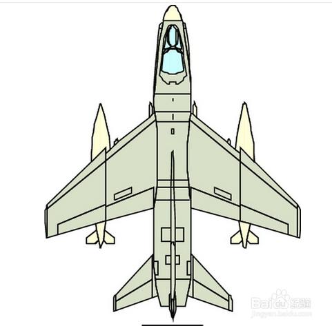 雷霆戰機神魔異形和虛空幻影哪個好