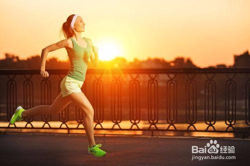 為什麼天天跑步減肥，還越跑越肥呢？怎麼避免？