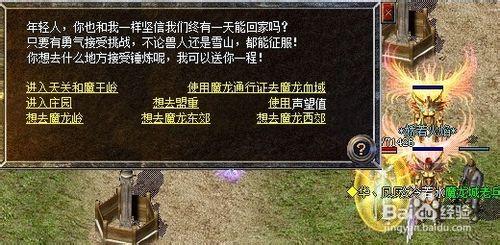 熱血傳奇：[5]指揮刀統領佩劍