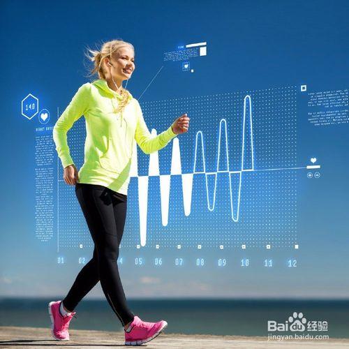 為什麼天天跑步減肥，還越跑越肥呢？怎麼避免？