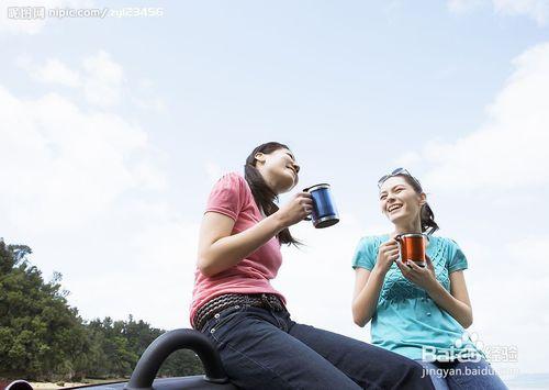 女人一個人如何排遣寂寞？