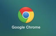 Chrome瀏覽器如何關閉後臺網頁或後臺應用