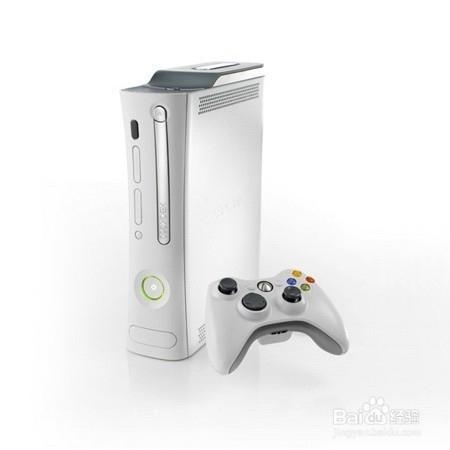 入手xbox注意事項