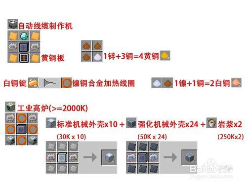 如何做工業離心機