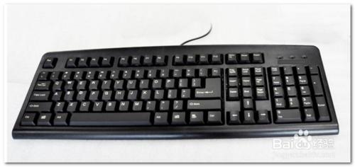 普通鍵盤怎樣控制電腦音量大小？
