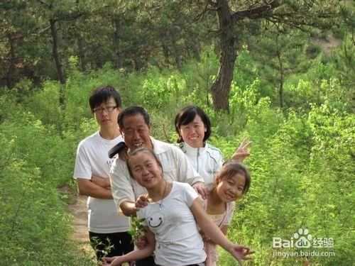 端午節怎麼過？如何過端午節？端午節吃什麼好？