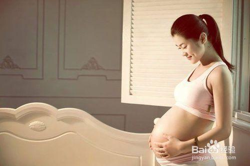 準媽媽在孕期怎麼保養皮膚？