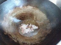 營養湯煲---絲瓜魚頭豆腐煲