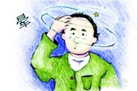 智慧生活小竅門：[47]養生篇之健康自檢