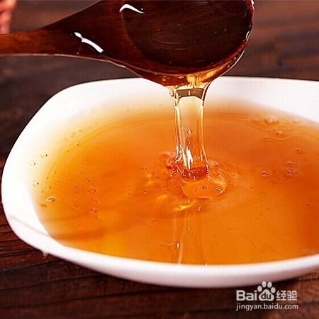 夏季“清熱解毒”涼茶