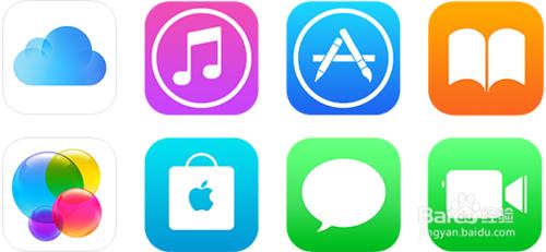 AppleID更改救援郵箱,Apple ID救援郵箱怎麼更改