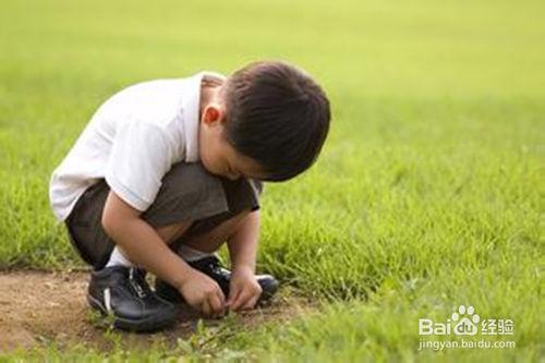 如何讓你的孩子成為一個優秀的人（家長必看）