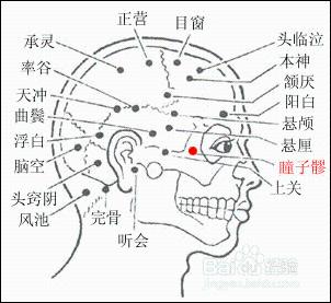 減少法令紋的方法