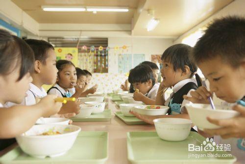 小孩個子很矮怎麼辦