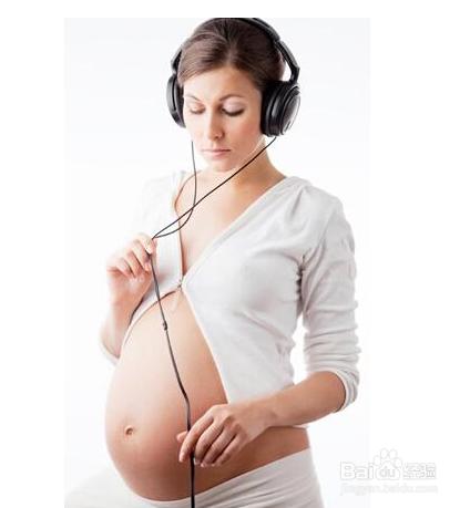 孕婦應該如何做好胎教，有哪些具體的胎教方法？