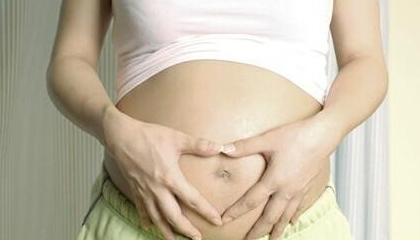 孕婦應該如何做好胎教，有哪些具體的胎教方法？