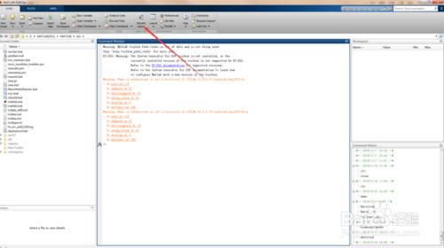 如何利用MATLAB/SIMULINK搭建簡單的仿真模型