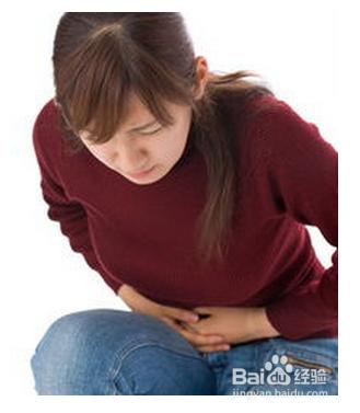 小腹痛是什麼原因