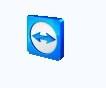 可穿透局域網的遠程桌面利器 teamviewer