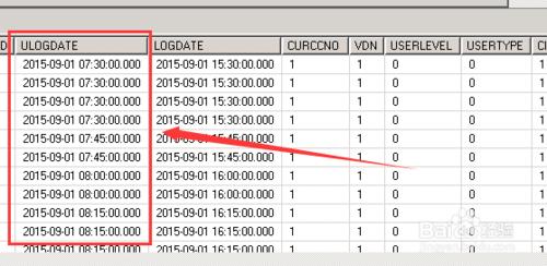 sql怎麼寫排序語句