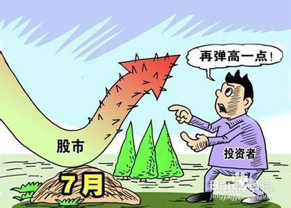 投資港股基金介紹與分析