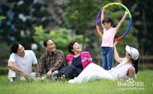 [經驗團]女人十步讓老公愛你百倍