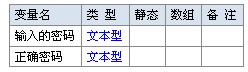 如何用易語言做出登錄系統（如果代碼）教程