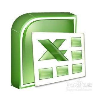 excel 表格分數的表達