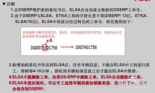 IT系統介紹：[5]工時統計